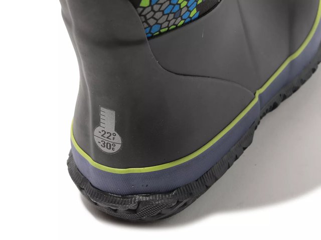 Bogs classic axel on sale