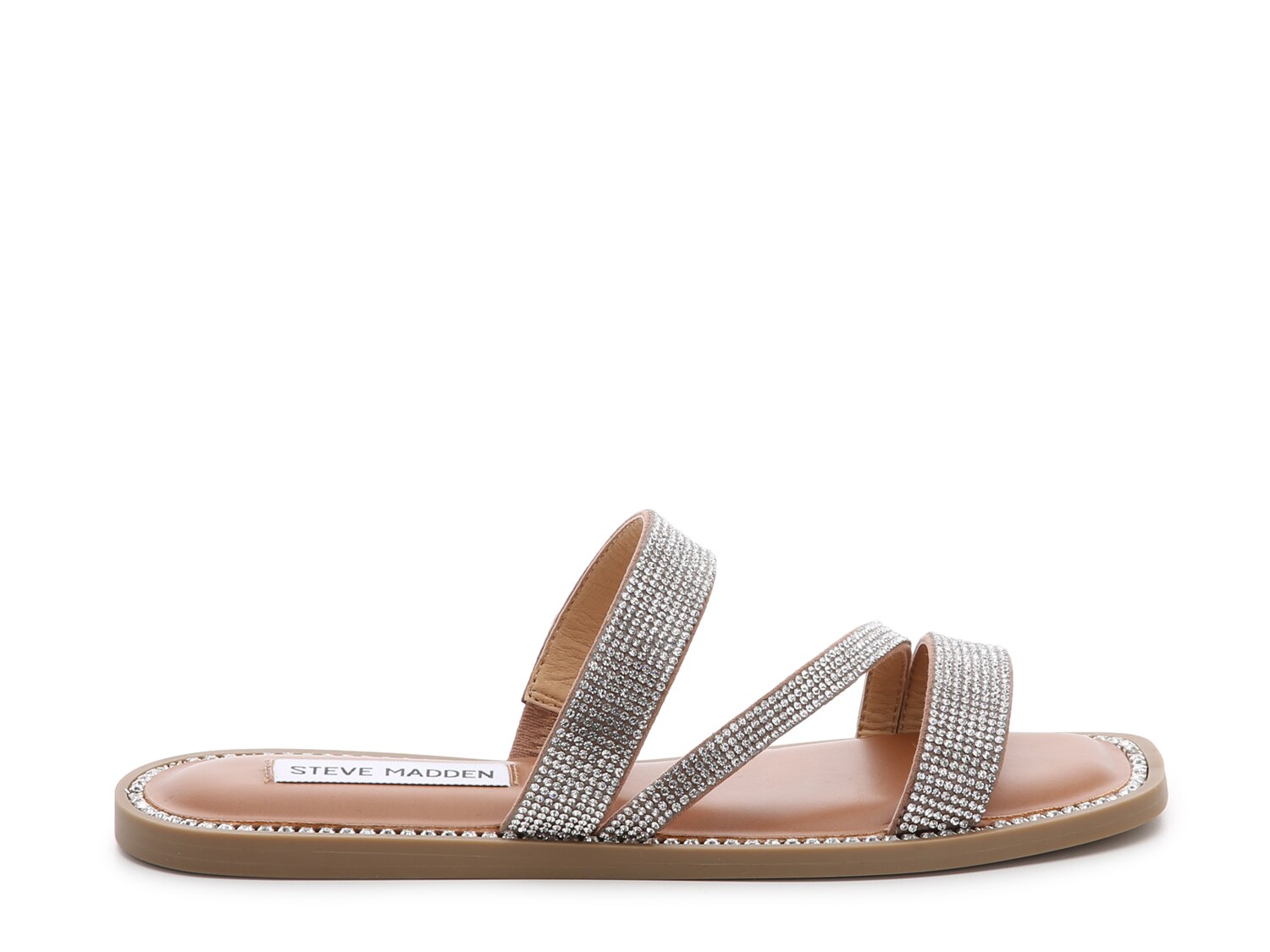 tory burch sandals saks fifth avenue