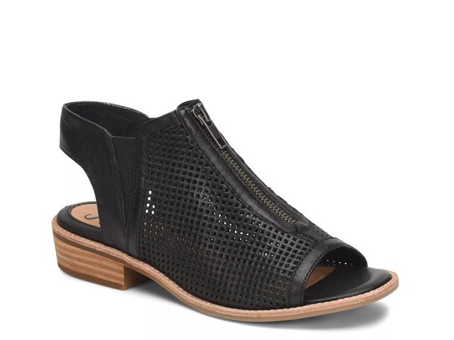 Sofft Nalda Sandal Free Shipping DSW