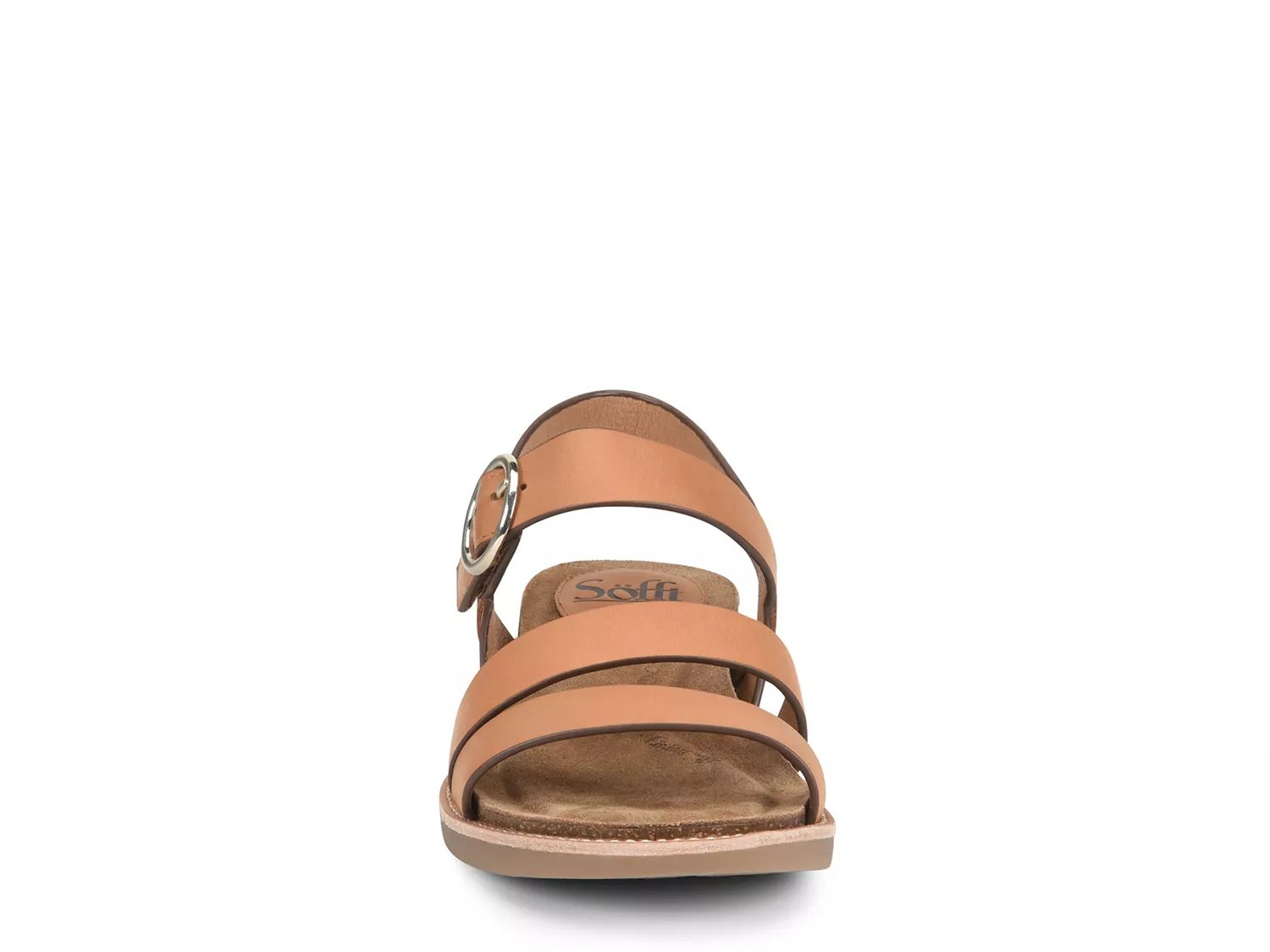 sofft bradyn sandal
