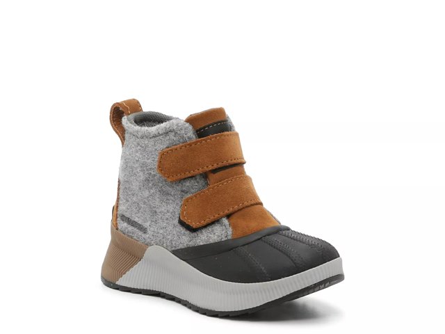 Dsw sorel new arrivals