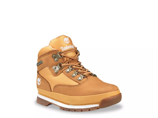 Dsw timberland boots cheap