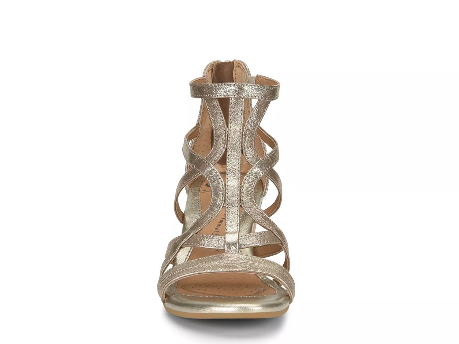 sofft malindi sandal