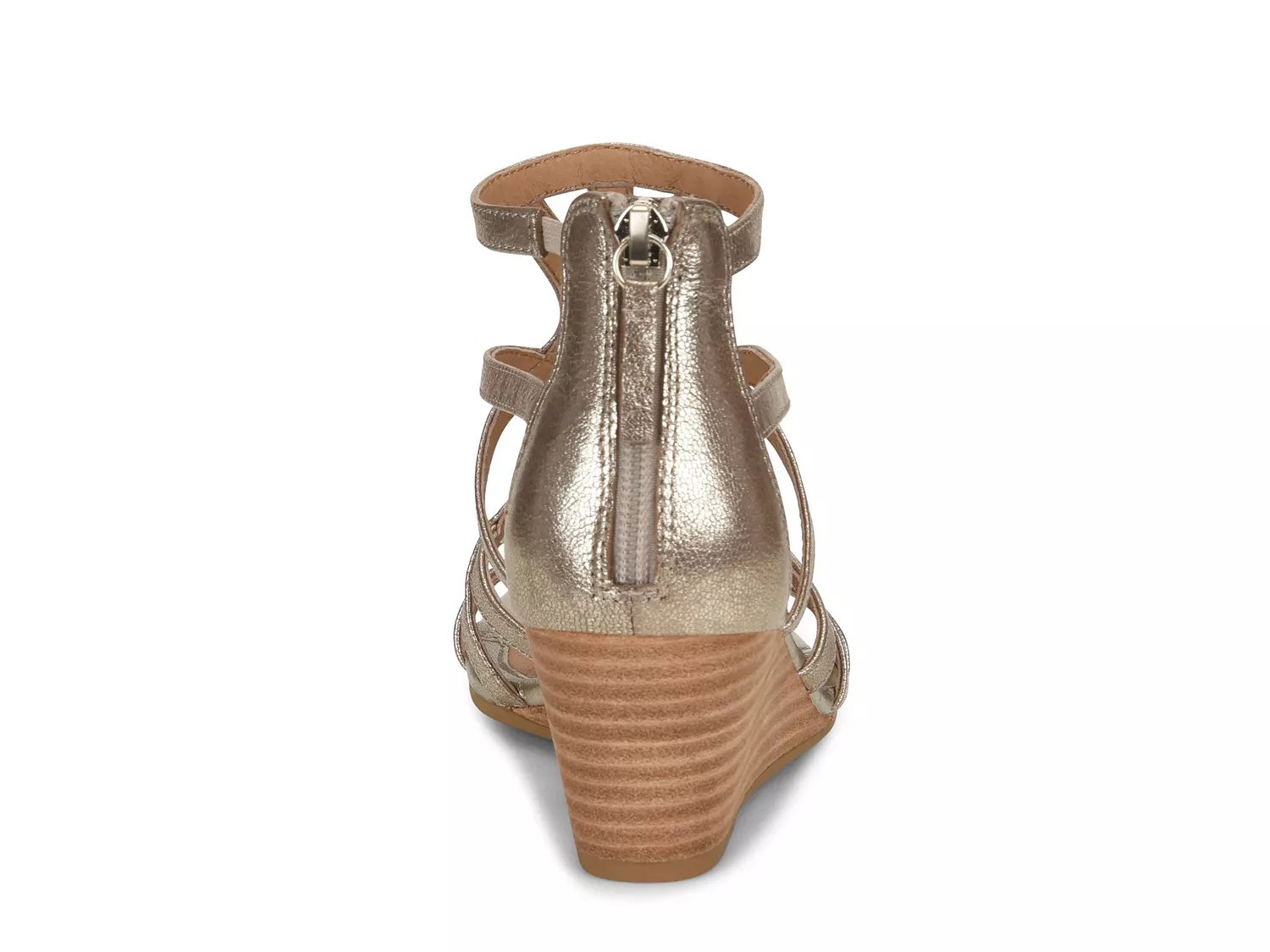 sofft malindi sandal