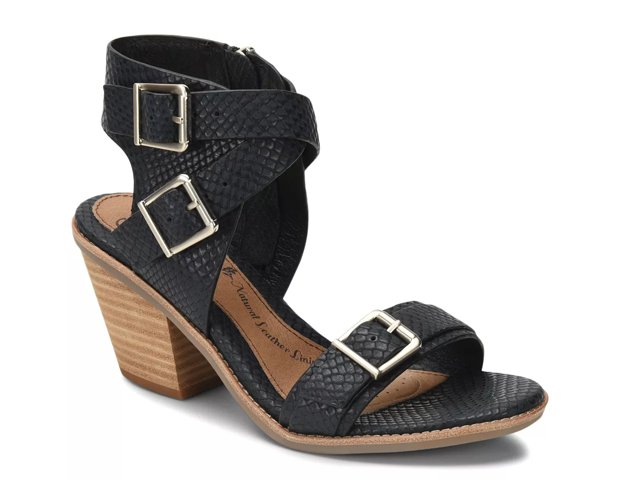 Sofft store marlyn sandal