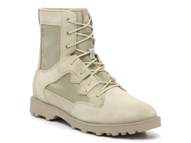 SOREL Caribou OTM Boot