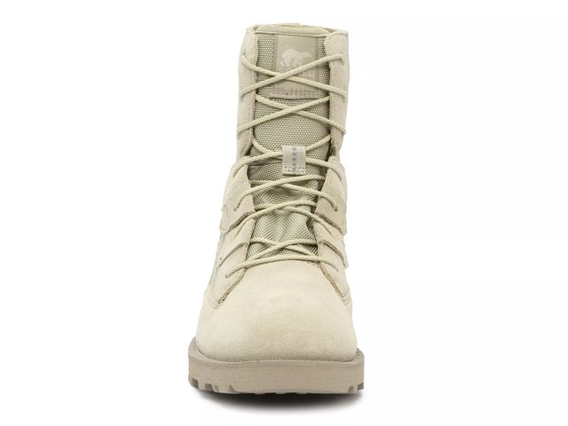 Dsw sorel caribou new arrivals