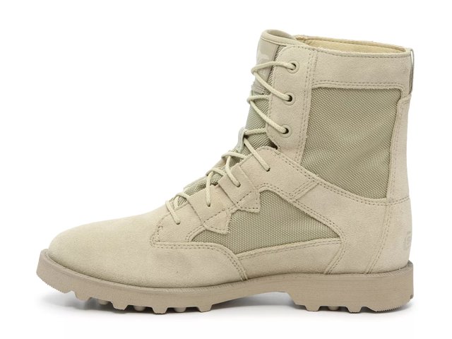 Dsw sorel caribou outlet