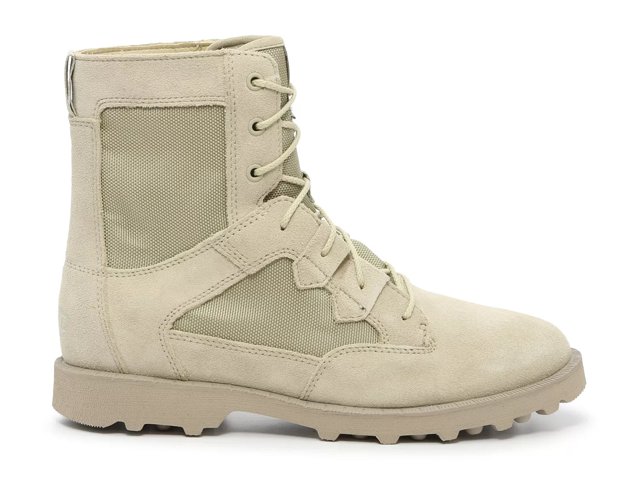 Dsw mens boots winter new arrivals