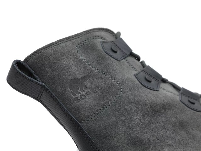 SOREL Explorer Boot Free Shipping DSW