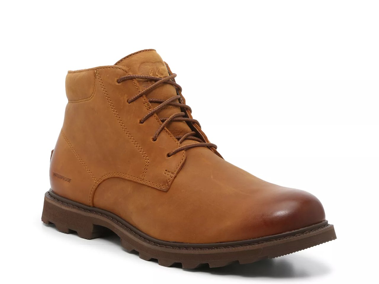 Мужские ботинки SOREL Madson Boot