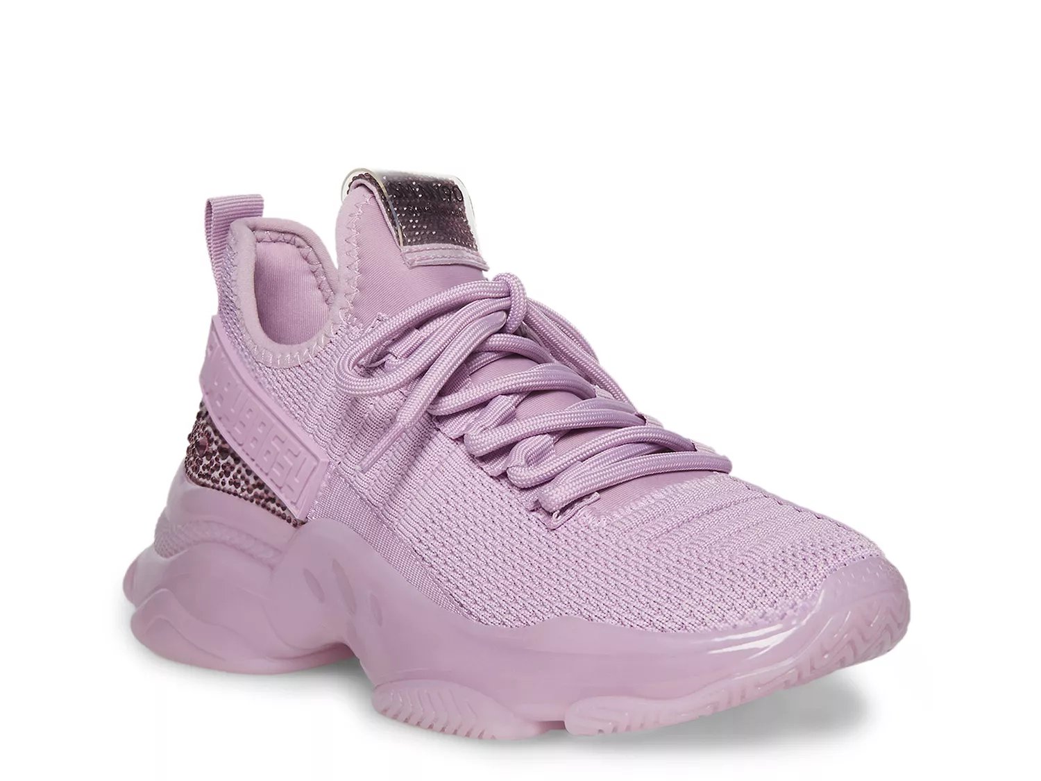steve madden maxima sneakers review