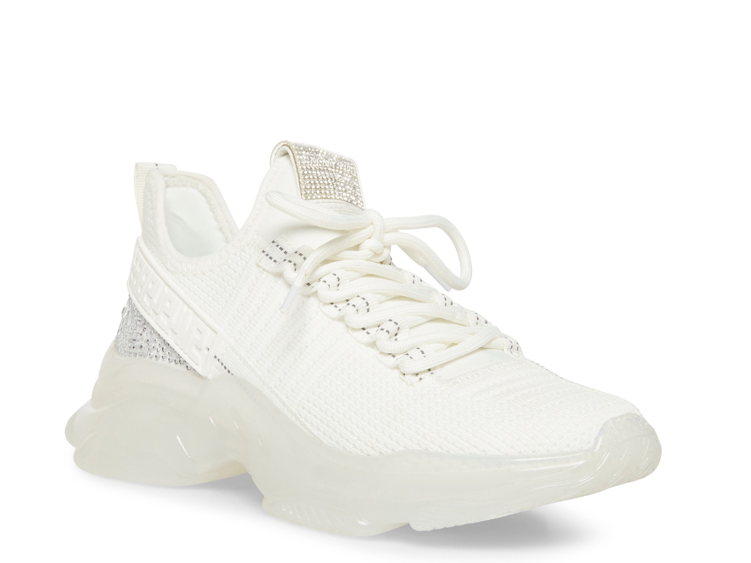 Steve Madden Maxima Sneaker | DSW