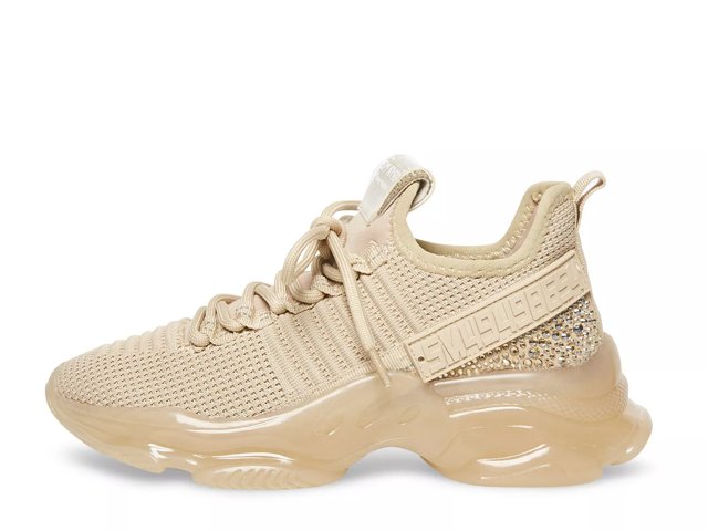Steve madden outlet tennis shoes dsw