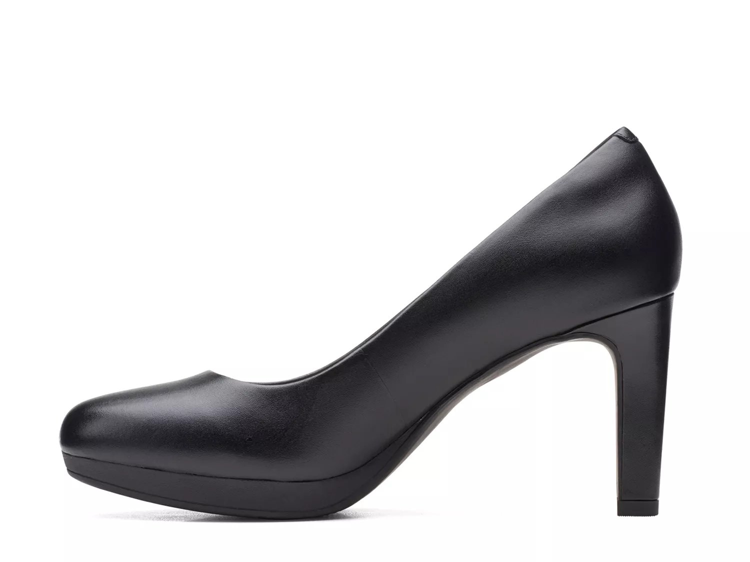 Ambyr Joy Platform Pump