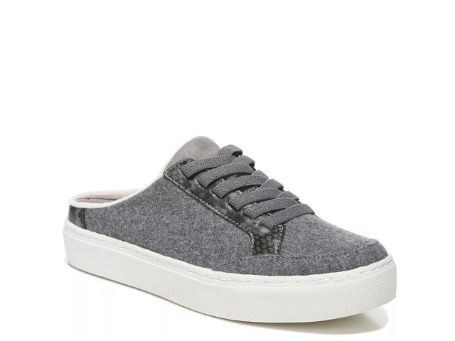 Dr. Scholl s Nbd Slip On Sneaker Free Shipping DSW