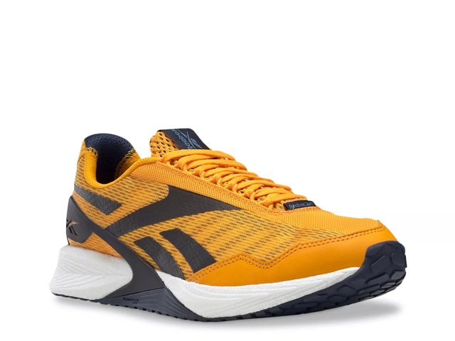 Reebok outlet speed trainer