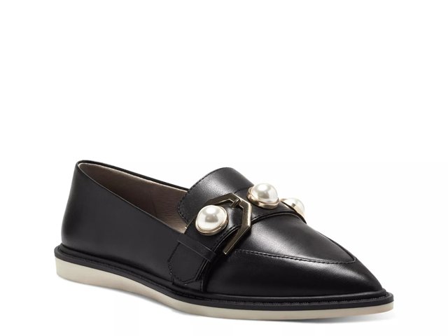 Louise et top cie bayne loafer