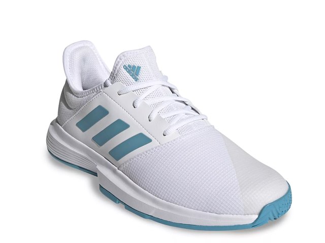Dsw adidas tennis shoes on sale