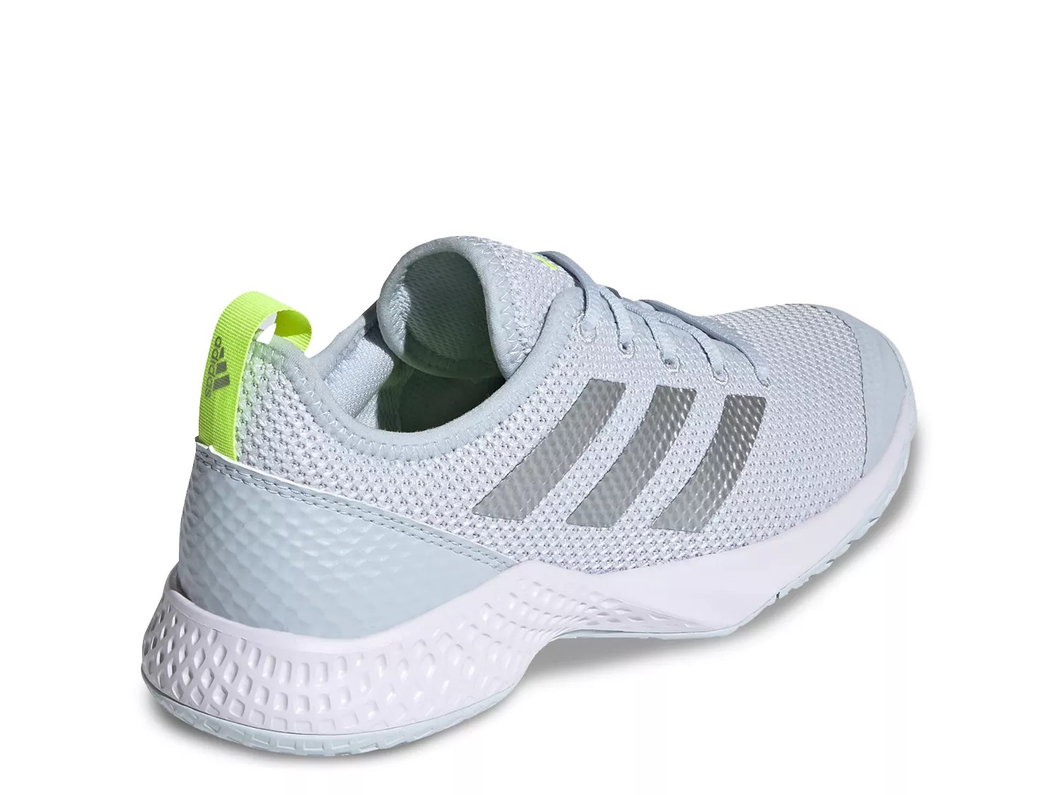 adidas 3mc halo