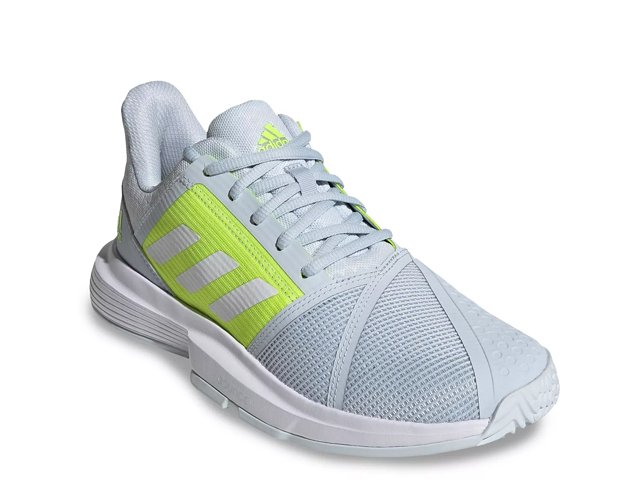 Courtjam new arrivals