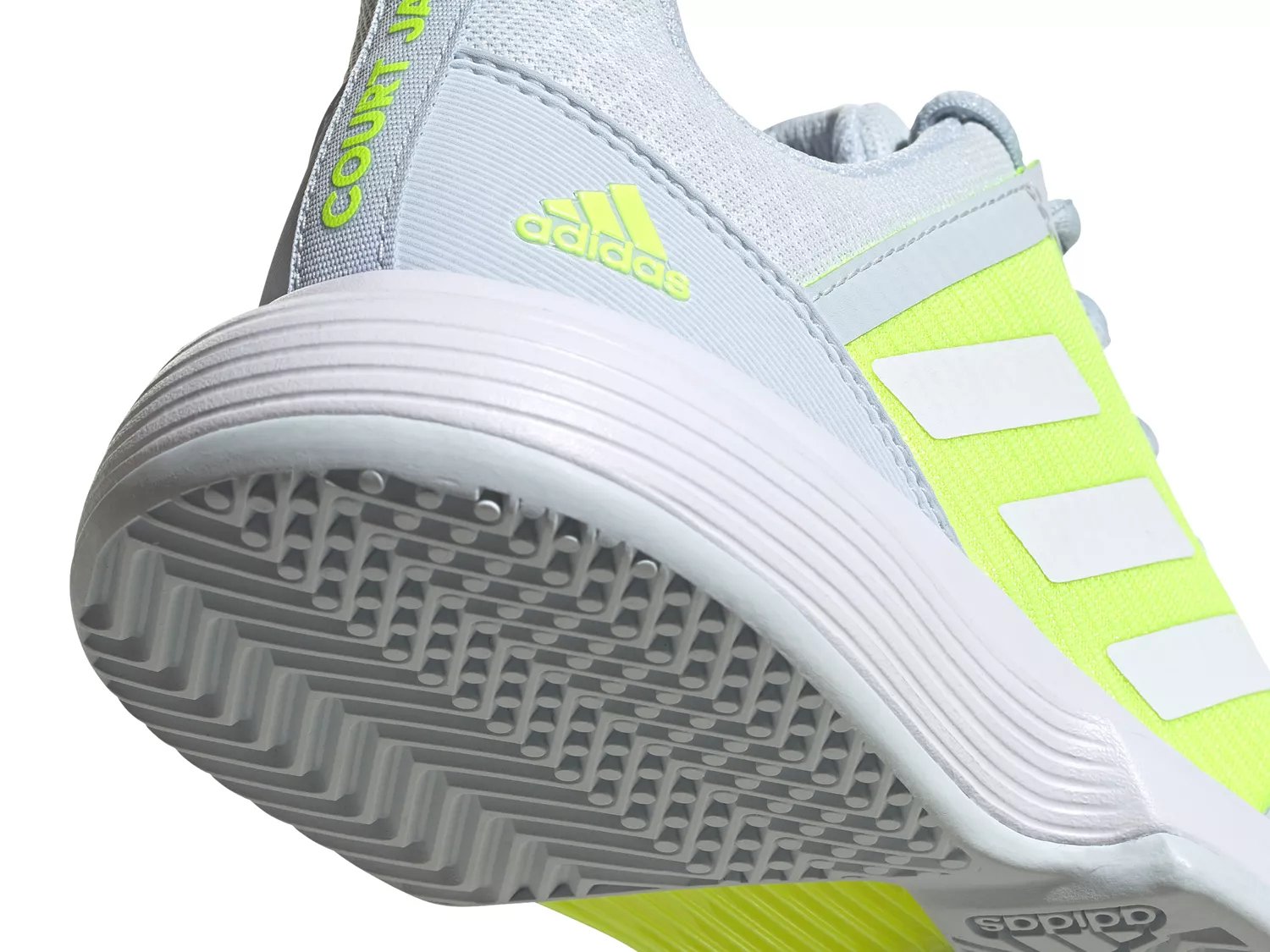 courtjam bounce shoes womens