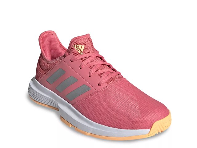 Dsw shoes adidas discount