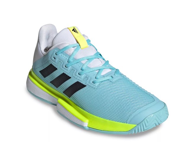 Adidas sole match bounce discount
