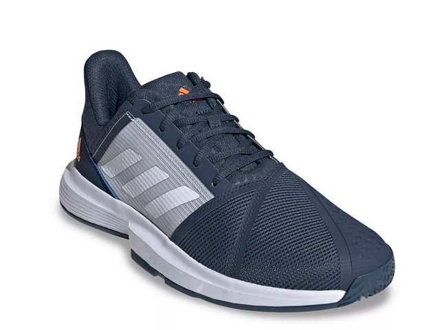 Adidas deals bounce training