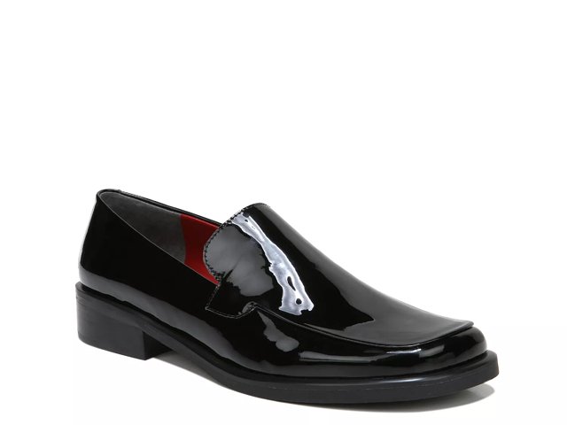 Franco sarto women's bocca loafer online
