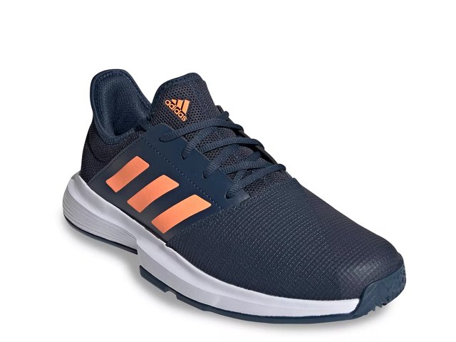 Dsw cross trainers hotsell