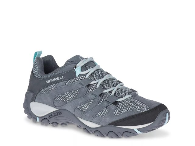 Dsw merrell best sale