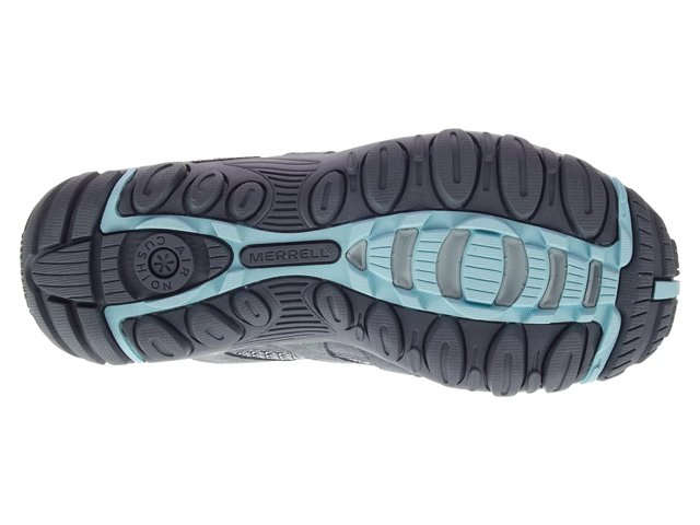 Dsw hiking shop shoes womens