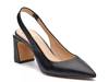 Vince camuto hot sale pumps dsw