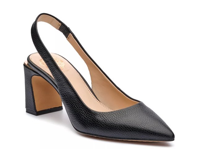 Vince camuto pumps dsw clearance