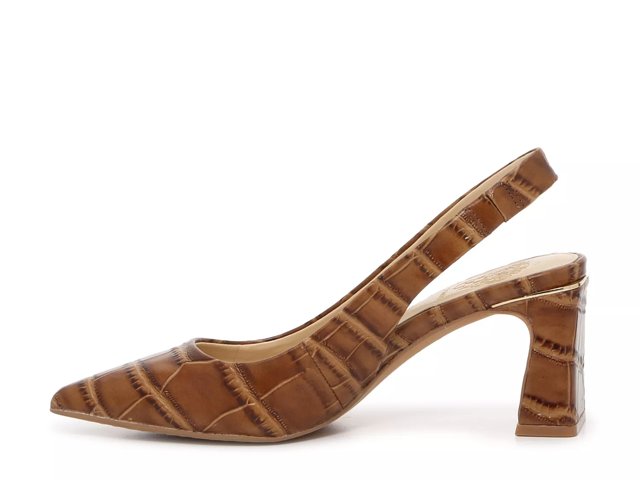 【PORTERNA】Duet High Heel Pumps Amazon.com | INC International Concepts Womens Kenjay19