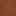 Hamden Pump Brown Croc Print Leather view