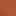 Hamden Pump Cognac Patent Leather view