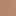 Hamden Pump Sandstone Beige Leather view