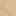 Hamden Pump Beige Raffia view