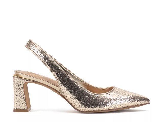 Dsw online slingback shoes