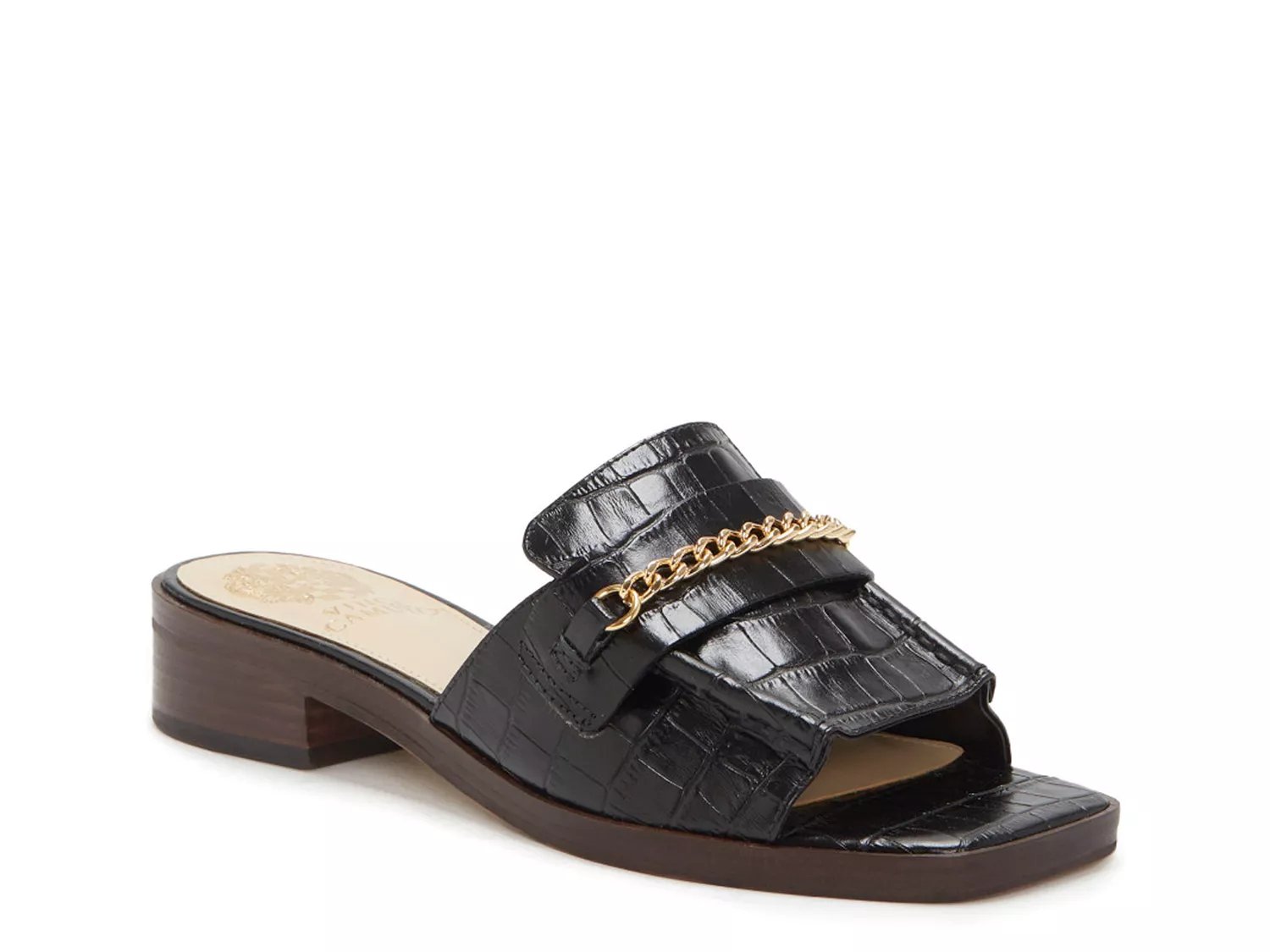 vince camuto jenivey