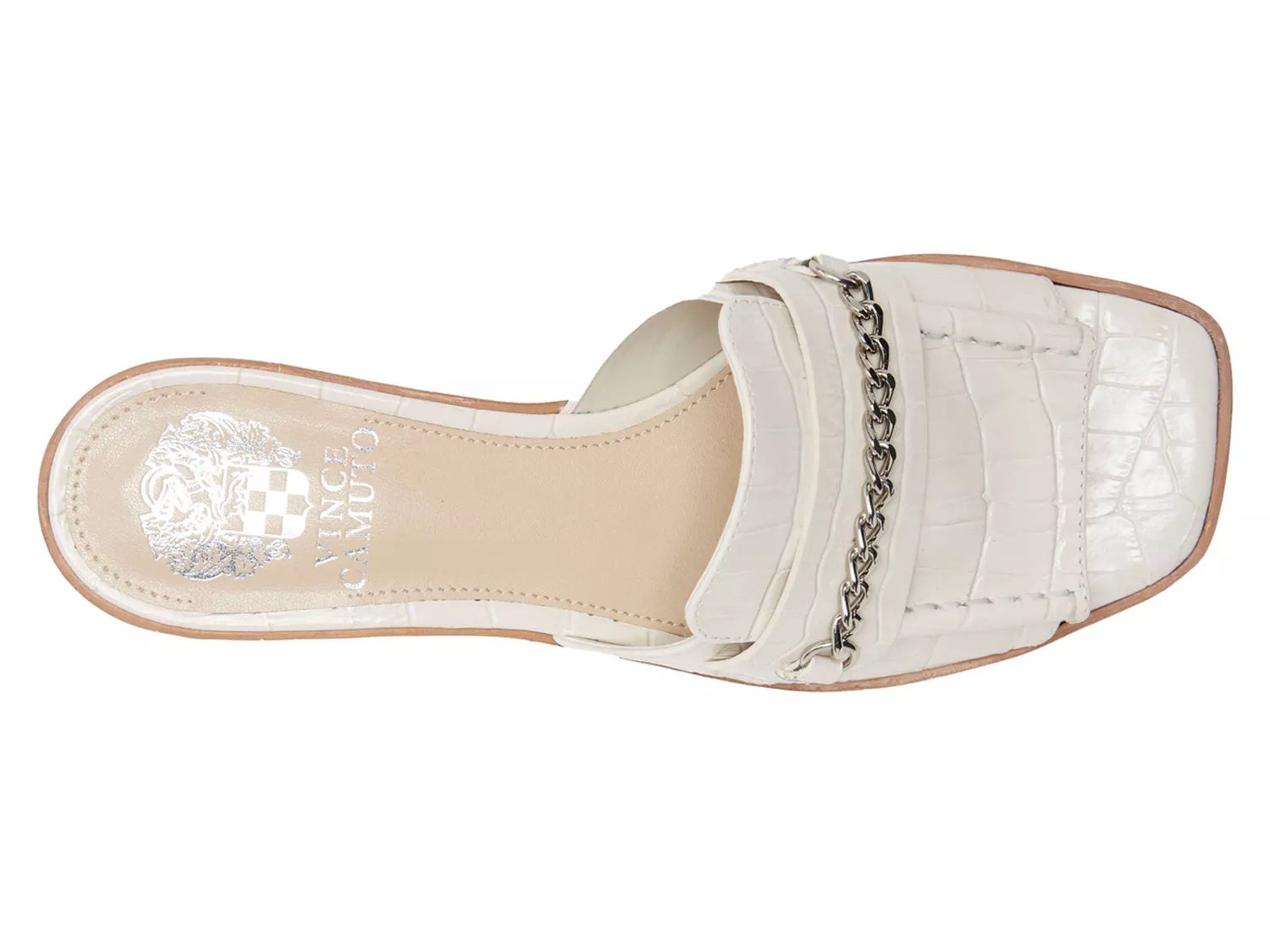 vince camuto jenivey