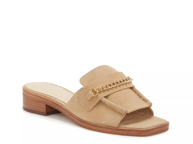 vince camuto jenivey