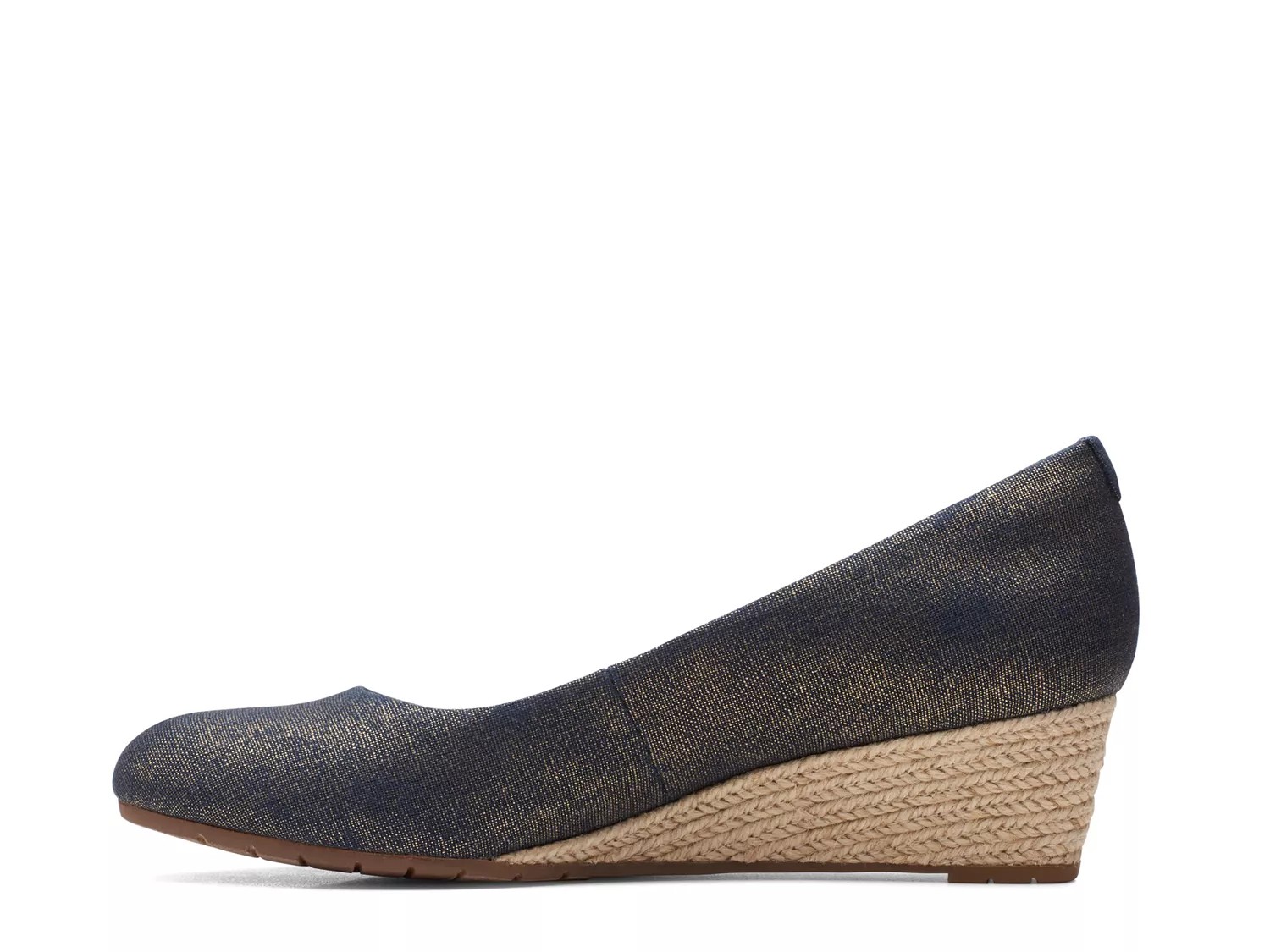 clarks mallory luna