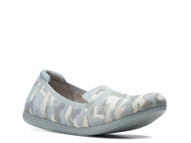 Dsw clarks flats cheap