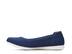 Carly Flat - Free Shipping | DSW