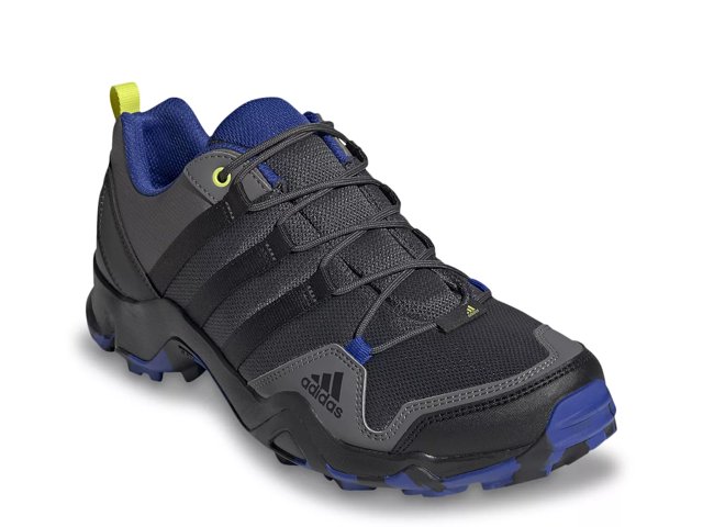 Shoes: Women's, Men's u0026 Kids Shoes from Top Brands | DSW