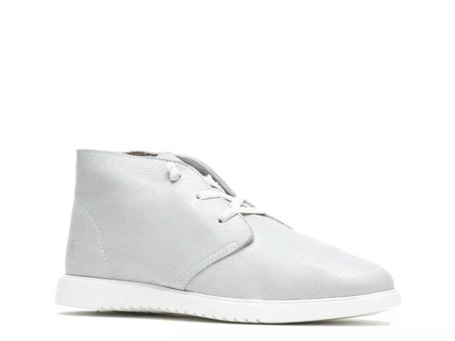 Dsw chukka boots womens sale