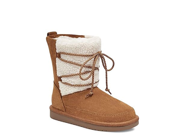 jona ugg boots